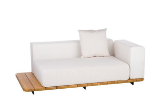 Point Pal 2 Seater Sofa