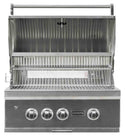 Coyote S-Series 30" Built In Rapid Sear Grill