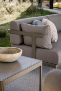 Point Legacy Sofa 2