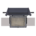 PGS A Series - 26 Inch Black Gas Grill