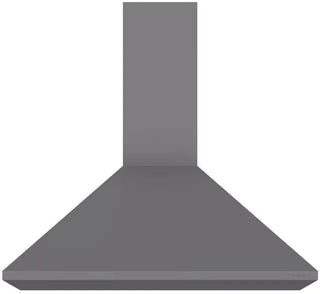 Vent A Hood 36" 300 CFM Euro-Style Wall Mount Range Hood