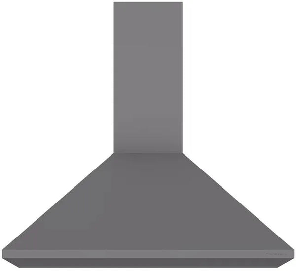 Vent A Hood 36" 300 CFM Euro-Style Wall Mount Range Hood