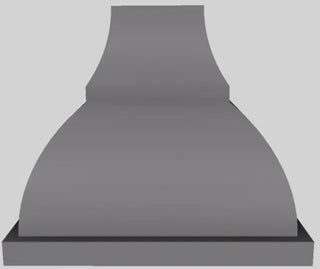 Vent-A-Hood 36" 600 CFM Designer Series Range Hood