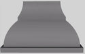 Vent-A-Hood 48" 300 CFM Designer Series Range Hood