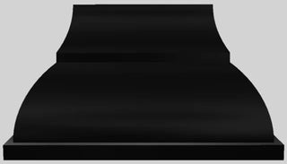 Vent-A-Hood 54" 1200 CFM Designer Series Range Hood