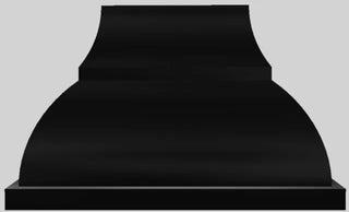 Vent-A-Hood 48" 900 CFM Designer Series Range Hood