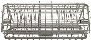 Primo Rotisserie Basket, 3-Sided