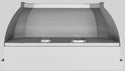 Vent-A-Hood 54" 900 CFM Designer Series Range Hood