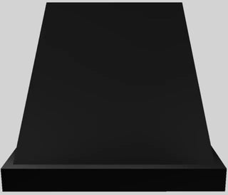 Vent-A-Hood 36" 300 CFM Designer Series Range Hood