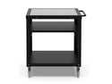 Alfa Forni Cooking Station 80