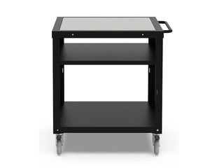 Alfa Forni Cooking Station 80