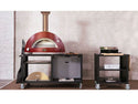 Alfa Forni Cooking Station 80