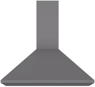 Vent A Hood 36" 600 CFM Euro-Style Wall Mount Range Hood