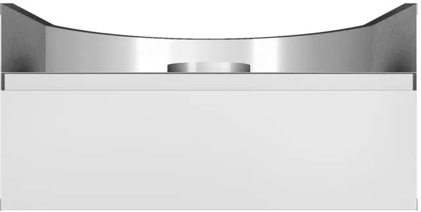 Vent-A-Hood 36" 600 CFM Designer Series Range Hood Stainless Steel