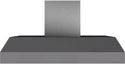 Vent A Hood 36" ARS Undercabinet Duct-Free Range Hood