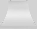 Vent-A-Hood 42" 300 CFM Designer Series Range Hood