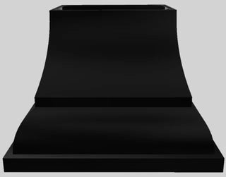 Vent-A-Hood 42" 550 CFM Designer Series Island Range Hood