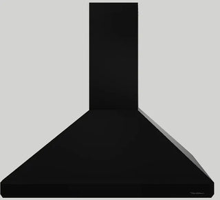 Vent a Hood 36" 600 CFM Euro-Style Wall Mount Range Hood