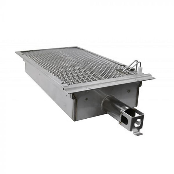 Hestan Sear Burner Conversion Kit