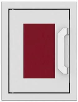 Hestan 16-Inch Paper Towel Dispenser