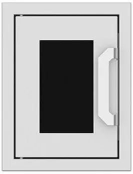 Buy stealth Hestan 16-Inches Paper Towel Dispenser