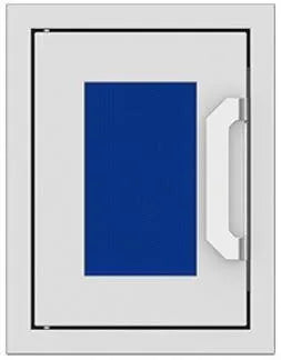 Hestan 16-Inch Paper Towel Dispenser