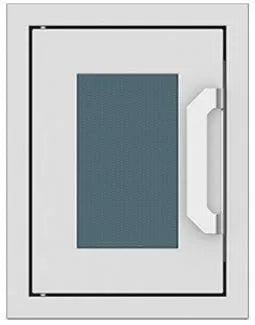 Buy pacific-fog Hestan 16-Inches Paper Towel Dispenser