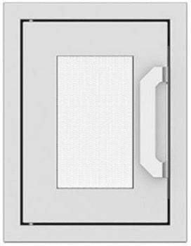 Hestan 16-Inch Paper Towel Dispenser