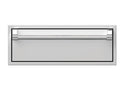 12-Foot GE Series Grill Island Outdoor Living Suite