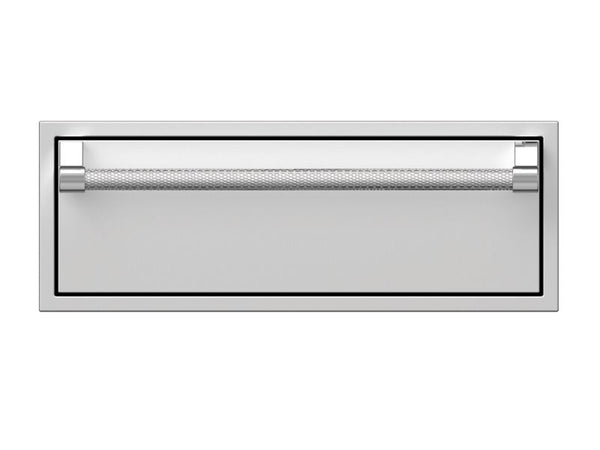 12-Foot GE Series Grill Island Outdoor Living Suite