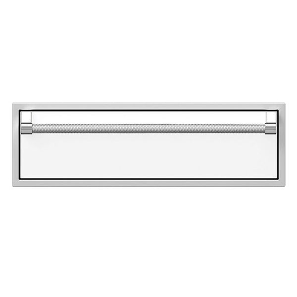 Hestan 36 Inch Single Storage Drawer