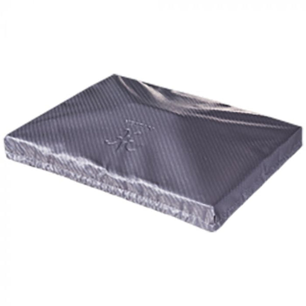 Aspire by Hestan Carbon Fiber Vinyl Cover for Trash Chute