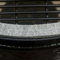 Primo All in One Oval Large Charcoal Grill