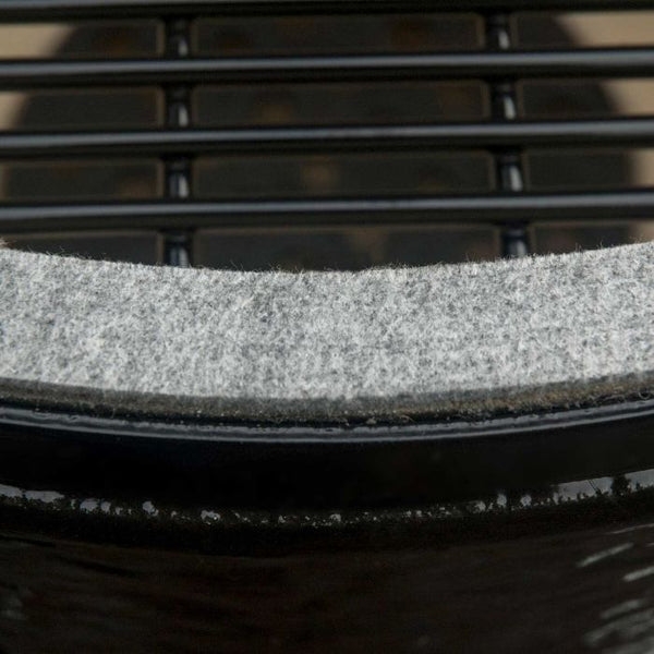 Primo All in One Oval Large Charcoal Grill