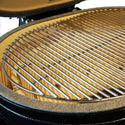 Primo All in One Oval Junior Charcoal Grill