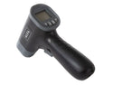Alfa Forni Laser Thermometer