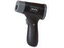 Alfa Forni Laser Thermometer