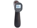 Alfa Forni Laser Thermometer