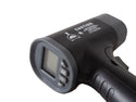 Alfa Forni Laser Thermometer