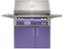 Alfresco 36-Inch Standard Cart