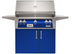 Ultramarine Blue-Gloss