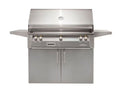 Alfresco 42-Inch Standard Cart