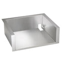 American Made Grills Estate Grill Liner