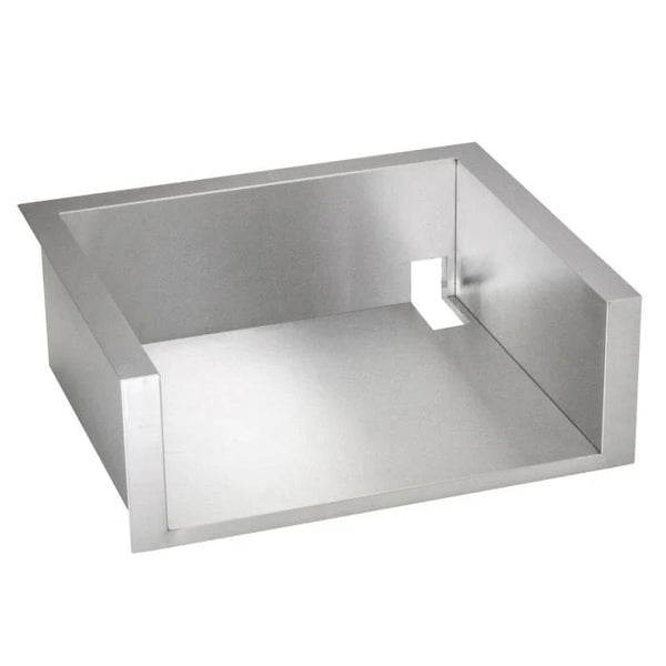 American Made Grills Estate Grill Liner