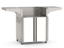 American Outdoor 24 Inch Portable Cart Base