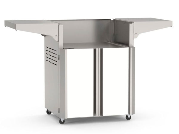 American Outdoor 24 Inch Portable Cart Base