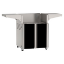 American Outdoor 24 Inch Portable Cart Base