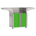 American Outdoor 24 Inch Portable Cart Base
