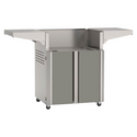 American Outdoor 24 Inch Portable Cart Base