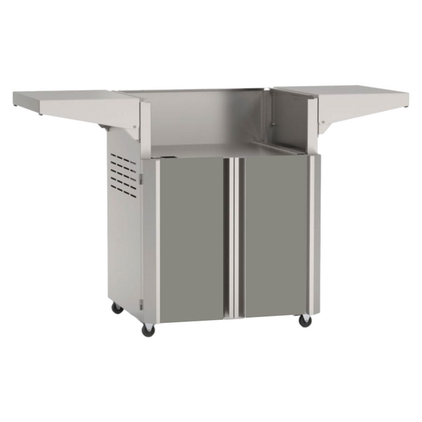 American Outdoor 24 Inch Portable Cart Base